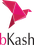 bKash